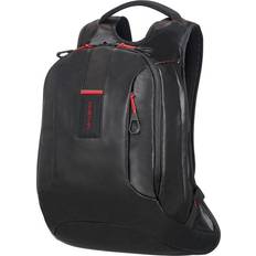 Samsonite Rucksäcke Samsonite Paradiver Light Backpack M - Black