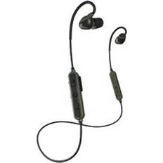 Headphones Isotunes Sport Force