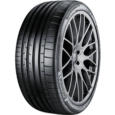 Continental ContiSportContact 6 275/35 ZR21 103Y XL FR ContiSilent