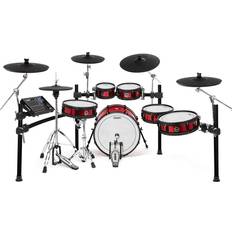 Digital Drum Kits Alesis Strike Pro Special Edition