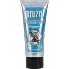 Reuzel Grooming Cream 100ml