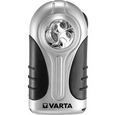 Varta 16647