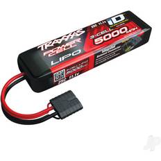 Traxxas Ferngesteuerte Spielzeuge Traxxas Power Cell LiPo 5000mAh