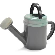 Gießkannen Dantoy Watering Can