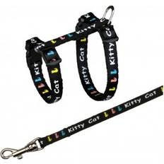 Trixie Junior Harness with Leash