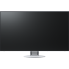 Eizo 3840x2160 (4K) PC-skjermer Eizo FlexScan EV3285