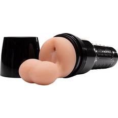 Fleshlight Fleshsack