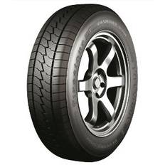 Firestone VanHawk Multiseason 195/75 R16C 107/105R 8PR