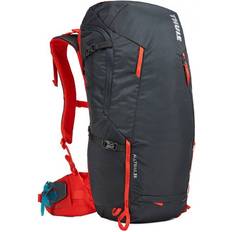 Thule Alltrail 35L - Obsidian