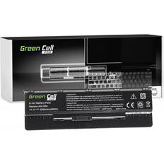 Green Cell AS41PRO Compatible