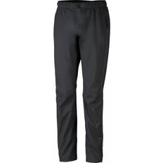 Lundhags Pants Lundhags Lo Ws Pant - Charcoal