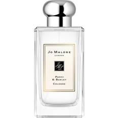 Jo malone poppy barley Jo Malone Poppy & Barley EdC 3.4 fl oz