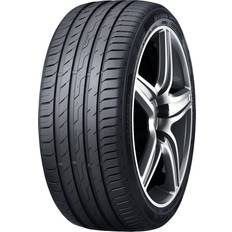 Nexen N'Fera Sport SUV 215/65 R16 98V 4PR