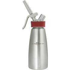 Red Siphons iSi Gourmet Whip Siphon