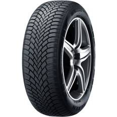 Nexen Reifen Nexen Winguard SnowG 3 WH21 185/55 R16 87T XL 4PR