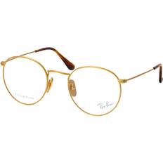 Ray-Ban RB8247V 1226