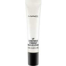 Anti-pollution Leppepomade MAC Lip Conditioner 15ml