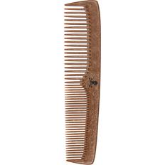 The Bluebeards Revenge Liquid Wood Beard & Mo’ Comb