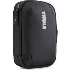 Thule Subterra PowerShuttle - Black