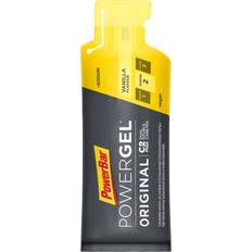 PowerBar PowerGel Original Vanilla 41g 1 st