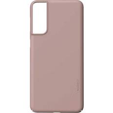 Nudient Thin Case V3 for Galaxy S21+