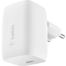 Belkin WCH002VFWH