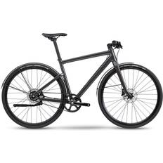 BMC Alpenchallenge 01 One 2021 Unisex