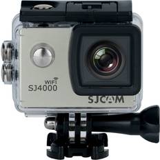 SJCAM SJ4000 Wi-Fi