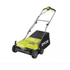 Ryobi Vertikalskjærere Ryobi RY1400SF35B