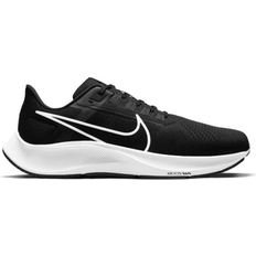 nike air zoom pegasus 38 amazon