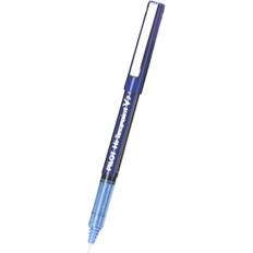 Vannbasert Kulepenner Pilot Hi Tecpoint V7 RT Blue Rollerball Pen