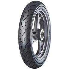 Maxxis Promaxx M6102 110/80-17 57H TL