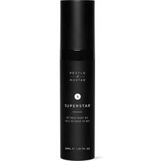 Pestle & Mortar Superstar Retinoid Night Oil 30ml