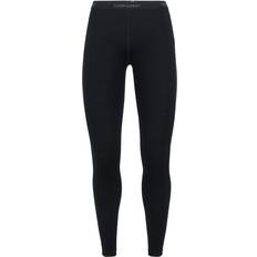 Thermal leggings women • Compare & see prices now »