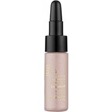 Inika Certified Organic Cream Eyeshadow Pink Cloud