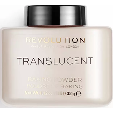 Revolution Beauty Cosmetics • Compare prices now »