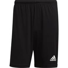 Herre - M Shorts adidas Squadra 21 Shorts Men - Black/White