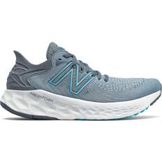 New Balance Fresh Foam 1080v11 M - Cyclone/Virtual Sky