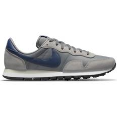 Nike pegasus 83 • Compare (31 products) see prices »