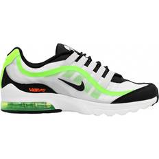 Nike Air Max VG-R M - White/Photon Dust/Electric Green