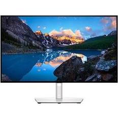 2560x1440 - Picture-By-Picture Monitors Dell UltraSharp U2722D