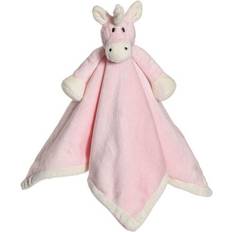 Teddykompaniet Diinglisar Unicorn Comforter
