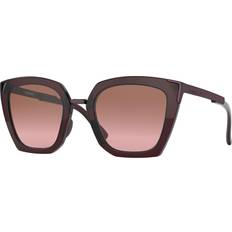 Oakley Side Swept OO9445-0151