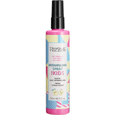Barn Stylingprodukter Tangle Teezer Detangling Spray for Kids 150ml