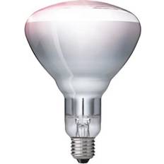 Reflektoren Energiesparlampen Philips R125 IR Energy-Efficient Lamps 150W E27