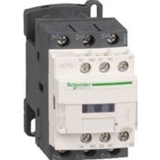 Schneider Electric LC1D38P7