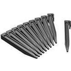 Vanningsdeler Nature Ground Pegs 10 pcs.