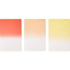 Lee Sunset Set 100x150mm