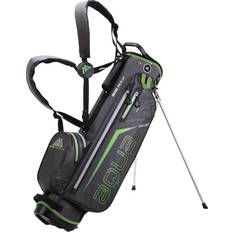 Golfbagger Big Max Aqua Seven