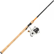 Abu Garcia Max STX Spinning Combo 7' 10-30g